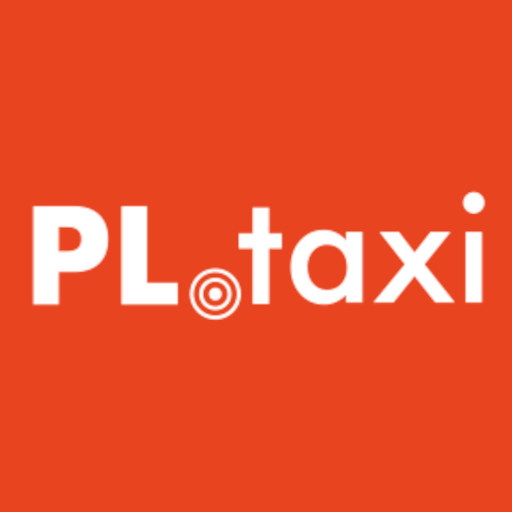 Taxi Zielona Góra